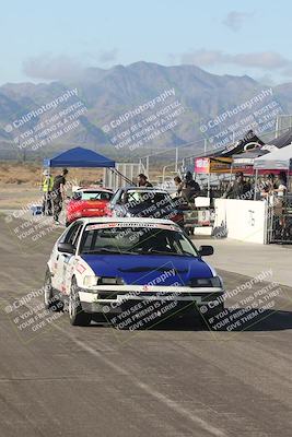 media/Oct-11-2025-Lucky Dog Racing (Sat) [[f5b53147c4]]/1-Around the Pits-Pre Grid/